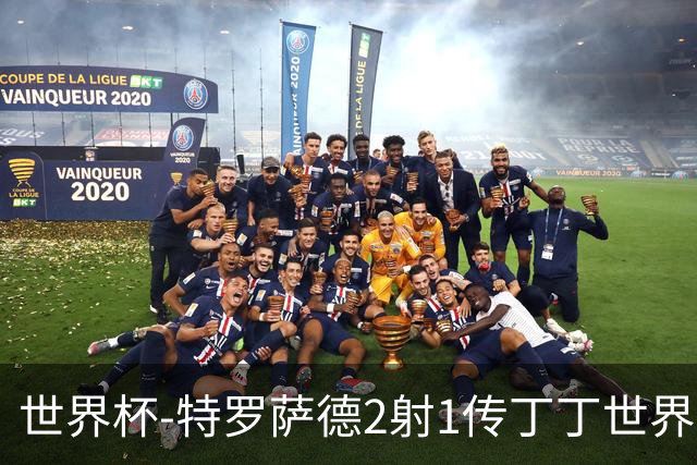 世界杯-特罗萨德2射1传丁丁世界波 比利时5-1新西兰获头名